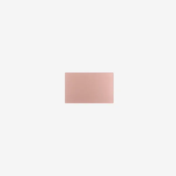 trackpad-rose-gold-macbook-retina-a1534-año-2017-v1