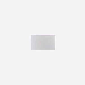 Trackpad Silver MacBook Retina 12 | A1534 (2015) - Imagen 1