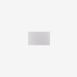 Trackpad Silver MacBook Retina 12 | A1534 (2017) - Imagen 1