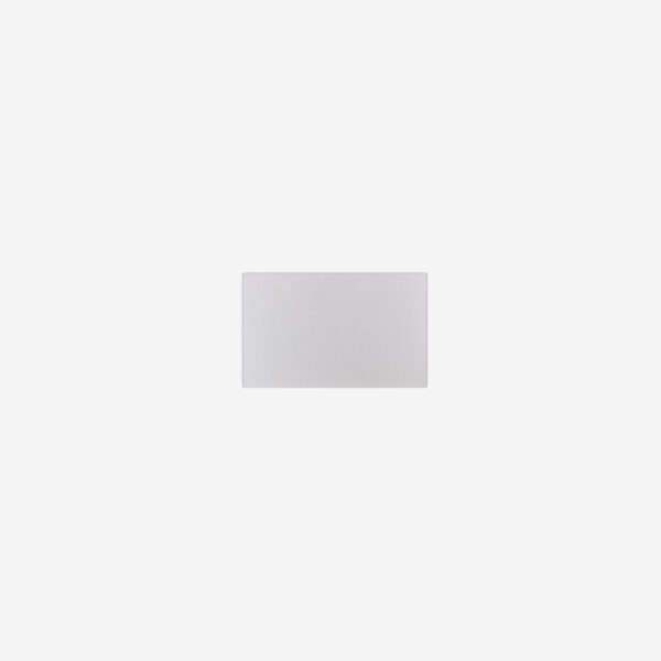 trackpad-silver-macbook-retina-a1534-año-2017-v2