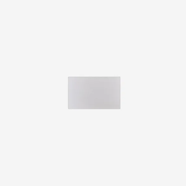 trackpad-silver-macbook-retina-a1534-año-2017-v2