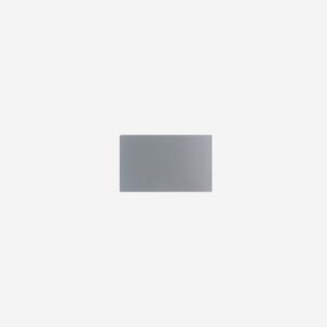 Trackpad Space Gray MacBook Retina 12 | A1534 (2015) - Imagen 1