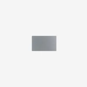 Trackpad Space gray MacBook Retina 12 | A1534 (2017) - Imagen 1