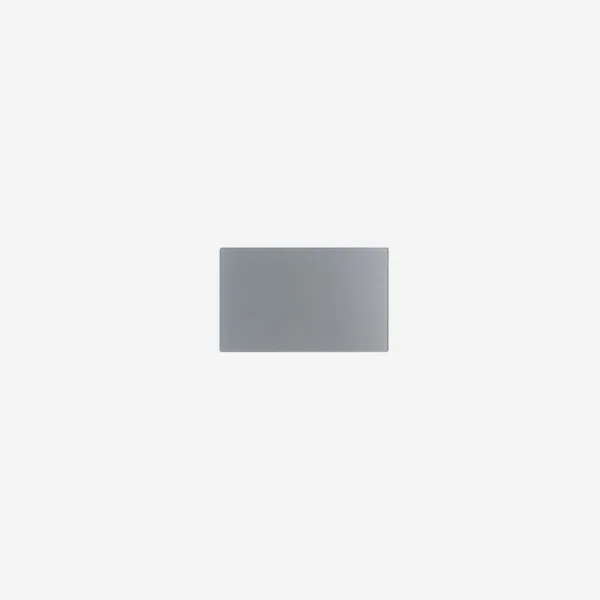 trackpad-space gray-macbook-retina-a1534-año-2017-v1