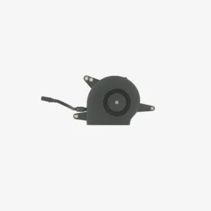Ventilador MacBook Air 13 | A1932 (2019) - Imagen 1