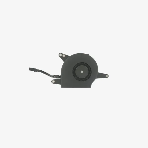ventilador-macbook-air-a1932-v1