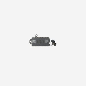 Vibrador iPhone 14 Pro Max - Imagen 2