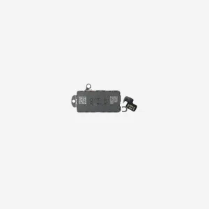 Vibrador iPhone 14 Pro Max - Imagen 2