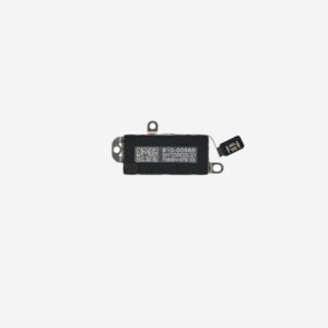 Vibrador iPhone 14 Pro - Imagen 2