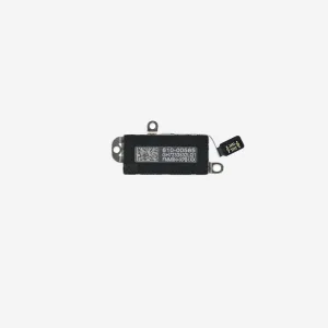 Vibrador iPhone 14 Pro - Imagen 2