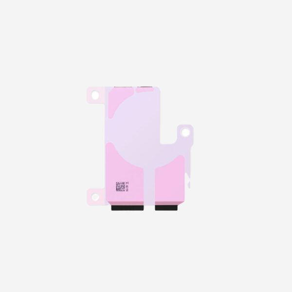 adhesivo-bateria-iPhone-13-pro-max-v1