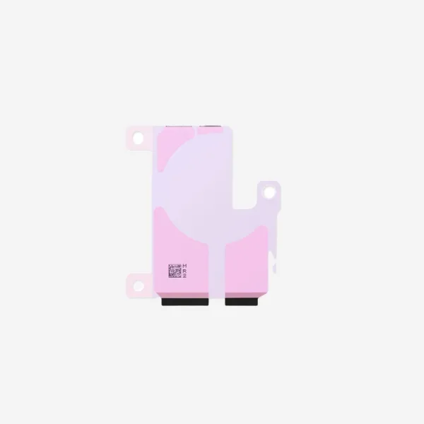 adhesivo-bateria-iPhone-13-pro-max-v1