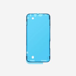 Adhesivo de Pantalla iPhone 13 Pro Max - Imagen 1
