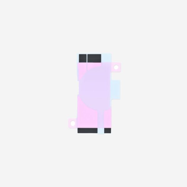 adhesivo-iphone-12-v1