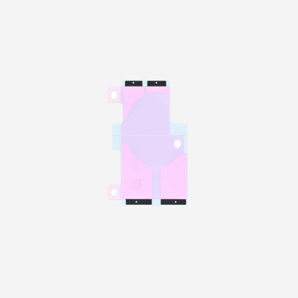 ahdesivo-bateria-iphone-12-pro-max-v1
