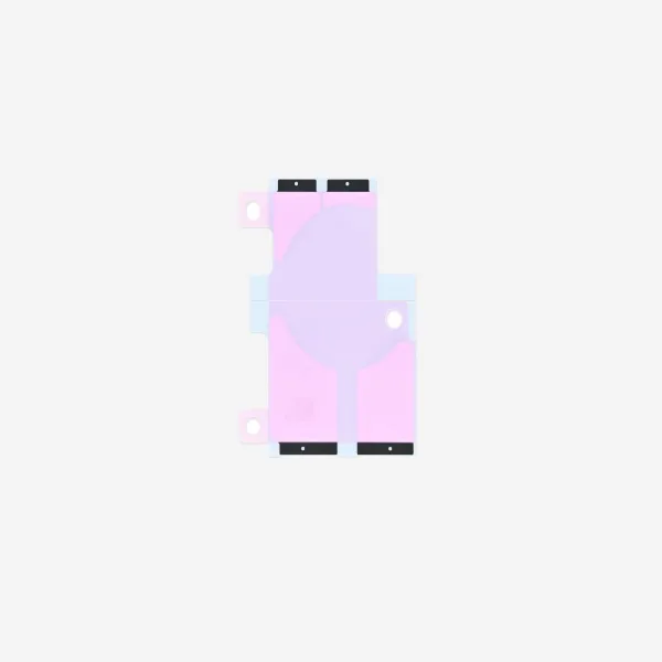 ahdesivo-bateria-iphone-12-pro-max-v1