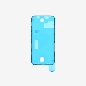 Adhesivo de Pantalla iPhone 12 - Imagen 1