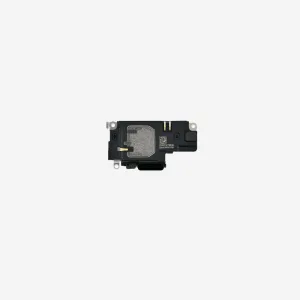 Altavoz iPhone 12 Pro Max - Imagen 1
