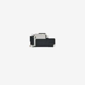Altavoz iPhone 12 Pro Max - Imagen 2