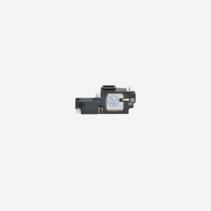 Auricular iPhone 12 Pro - Imagen 1