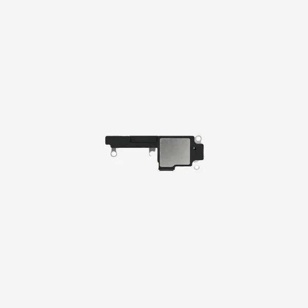 altavoz-iphone-13-mini-v1