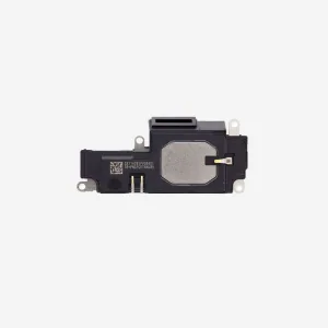 Altavoz iPhone 13 Pro Max - Imagen 1