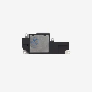 Altavoz iPhone 13 Pro Max - Imagen 2