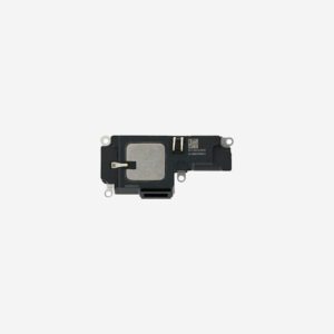 Altavoz iPhone 13 Pro - Imagen 1