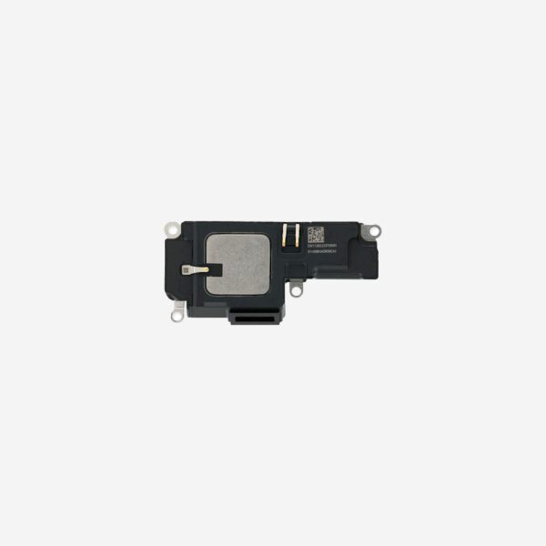 altavoz-iphone-13-pro-v1