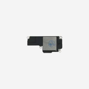 Altavoz iPhone 13 Pro - Imagen 2