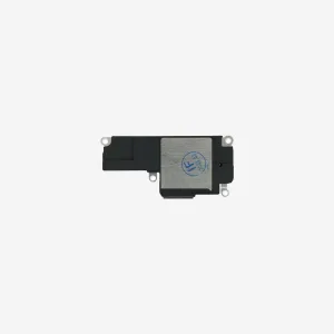 Altavoz iPhone 13 Pro - Imagen 2