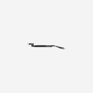 Antena Bluetooth iPhone 12 Pro - Imagen 1