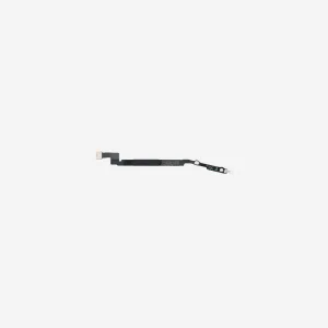 Antena Bluetooth iPhone 12 - Imagen 1