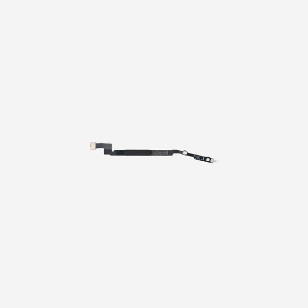 antena-Bluetooth-iphone-12-pro-v1