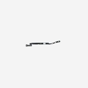 Antena Bluetooth iPhone 12 Pro - Imagen 2