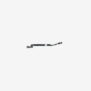 Antena Bluetooth iPhone 12 - Imagen 2