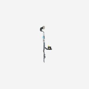 Antena Bluetooth iPhone 13 mini - Imagen 1