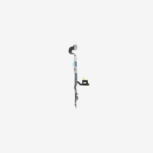 Antena Bluetooth iPhone 13 mini - Imagen 1