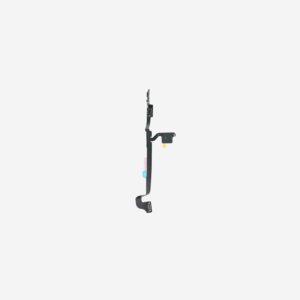Antena Bluetooth iPhone 13 mini - Imagen 2