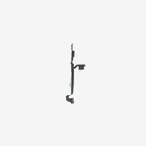 Antena Bluetooth iPhone 13 mini - Imagen 2