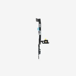 Antena Bluetooth iPhone 13 - Imagen 1