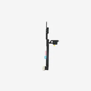 Antena Bluetooth iPhone 13 - Imagen 2