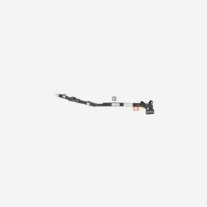 Antena Bluetooth iPhone 13 Pro Max - Imagen 1