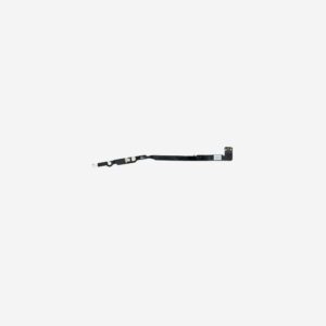 Antena Bluetooth iPhone 12 Pro Max - Imagen 1