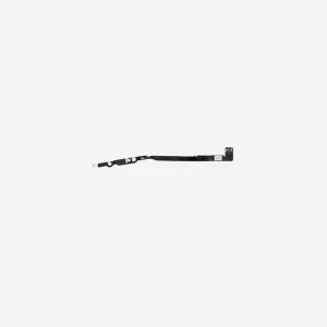 Antena Bluetooth iPhone 12 Pro Max - Imagen 1