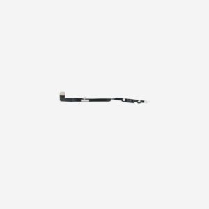 Antena Bluetooth iPhone 12 Pro Max - Imagen 2