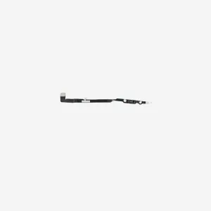 Antena Bluetooth iPhone 12 Pro Max - Imagen 2