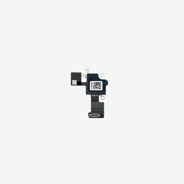 antena-wifi-iPhone-13-pro-max-v1