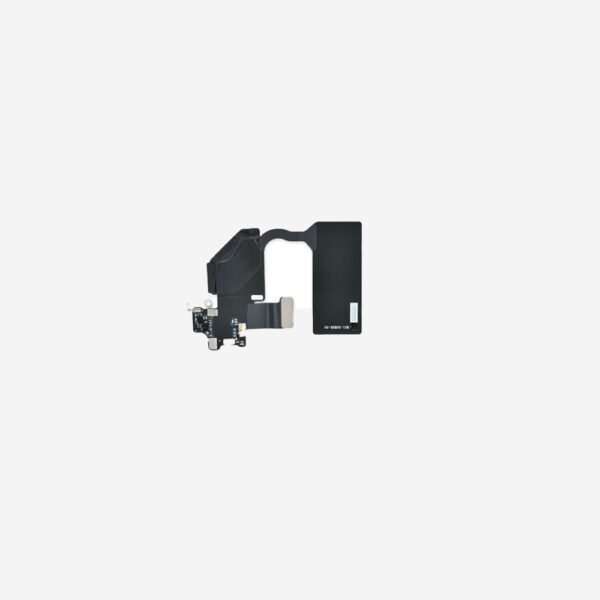 antena-wifi-iphone-12-pro-v1