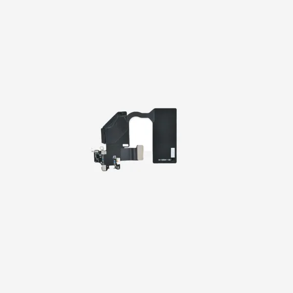 antena-wifi-iphone-12-pro-v1